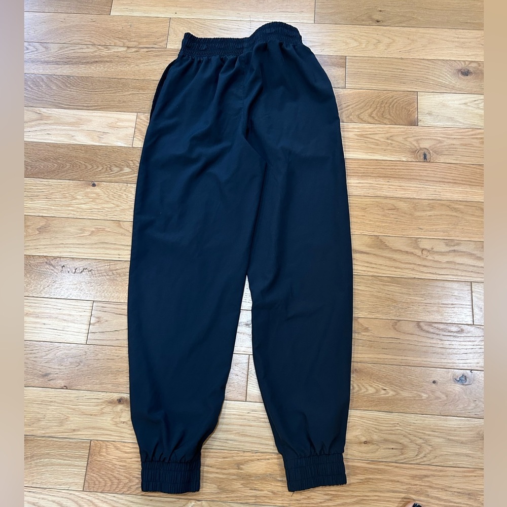 ASICS Joggers - Picture 4 of 4